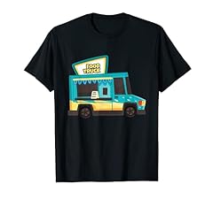 Food truck food for sale  Delivered anywhere in USA 