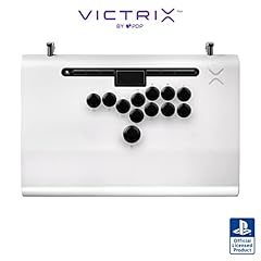 Victrix ps5 pro d'occasion  Livré partout en France