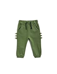 Koton jogger sweatpants d'occasion  Livré partout en France