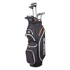 Cobra golf fly for sale  Delivered anywhere in USA 