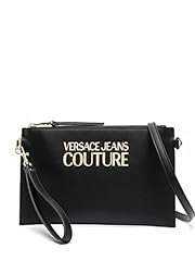 Versace jeans couture usato  Spedito ovunque in Italia 