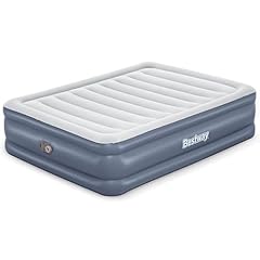 Bestway tritech airbed for sale  Delivered anywhere in USA 