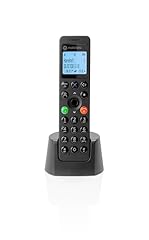 Motorola voice telefono usato  Spedito ovunque in Italia 