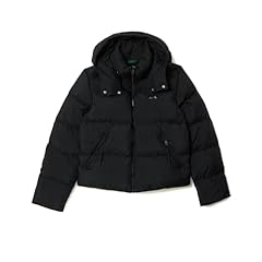 Lacoste damen bf326200 gebraucht kaufen  Wird an jeden Ort in Deutschland