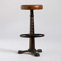 Wsg singer bar for sale  Delivered anywhere in UK