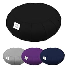 Vivezen pouf zafu d'occasion  Livré partout en France