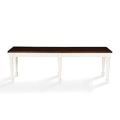 Ergode shelby dining for sale  Delivered anywhere in USA 