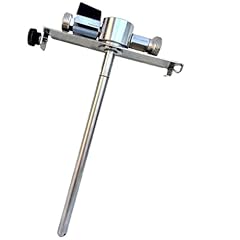 Zapfe. 443529 adattatore usato  Spedito ovunque in Italia 