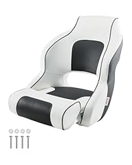 Vevor boat seat for sale  Delivered anywhere in UK