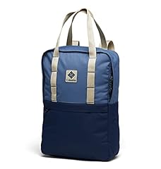Columbia sac unisexe d'occasion  Livré partout en France