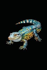 Caiman lizard for sale  Delivered anywhere in USA 