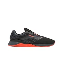 Reebok nano sneaker usato  Spedito ovunque in Italia 