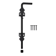 Eai cane drop for sale  Delivered anywhere in UK