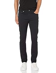 Amazon essentials slim for sale  Delivered anywhere in USA 