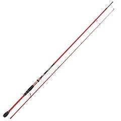 Berkley lightning shock for sale  Delivered anywhere in UK
