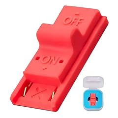 Caybats rcm jig usato  Spedito ovunque in Italia 