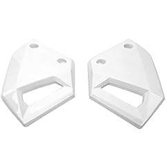 Mokuo motorcycle white for sale  Delivered anywhere in USA 