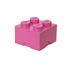Lego brick knobs for sale  Delivered anywhere in Ireland