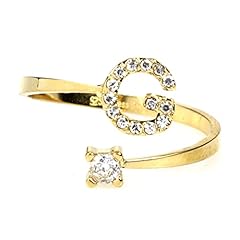 Flowers anello acciaio usato  Spedito ovunque in Italia 