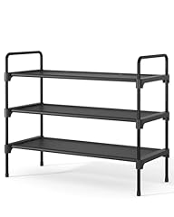 Kitsure shoe rack for sale  Delivered anywhere in UK