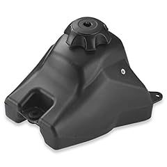Cleo capacity 2.5l for sale  Delivered anywhere in USA 