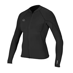 Oneill neill womens for sale  Delivered anywhere in UK