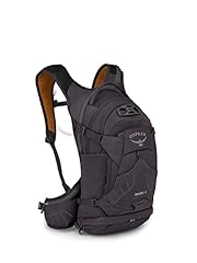 Osprey raven 14l for sale  Delivered anywhere in USA 