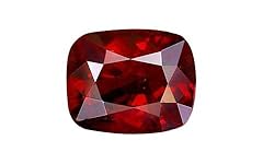 Rubis stone original d'occasion  Livré partout en France