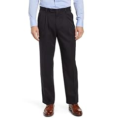 Men iron pleated for sale  Delivered anywhere in USA 