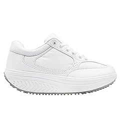 Mapleaf scarpe basculanti usato  Spedito ovunque in Italia 