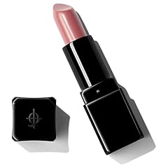 Illamasqua antimatter lipstick for sale  Delivered anywhere in UK