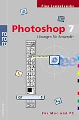 Photoshop lösungen anwender gebraucht kaufen  Wird an jeden Ort in Deutschland