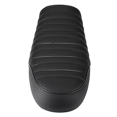 Sella moto gel usato  Spedito ovunque in Italia 