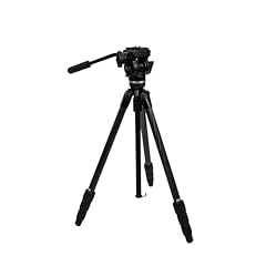 Slik pro 634svh520 for sale  Delivered anywhere in USA 