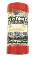 Beaver save dive for sale  Delivered anywhere in UK