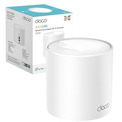 Link deco x10 for sale  Delivered anywhere in UK