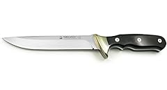Puma knives germany for sale  Delivered anywhere in Canada