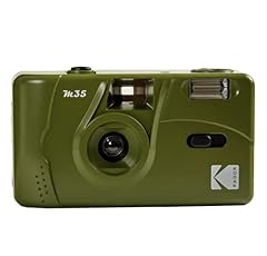 Kodak fotocamera m35 usato  Spedito ovunque in Italia 