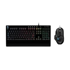 Logitech g502 hero for sale  Delivered anywhere in UK
