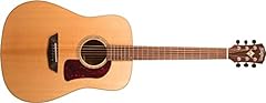 Washburn hd100swek heritage for sale  Delivered anywhere in USA 