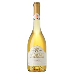 Tokaji aszú puttonyos gebraucht kaufen  Wird an jeden Ort in Deutschland