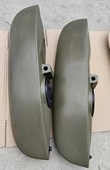 Kayak stabilizers canoe for sale  Delivered anywhere in UK