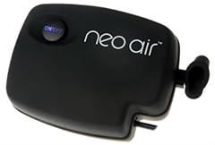 Neo air iwata for sale  Delivered anywhere in UK