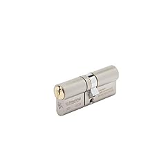Sterling ts007 bs3 for sale  Delivered anywhere in UK