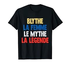 Blythe femme myth for sale  Delivered anywhere in USA 