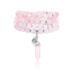 Jsdde 108 mala for sale  Delivered anywhere in Ireland