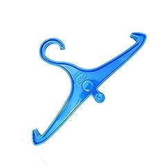 Scuba choice anti for sale  Delivered anywhere in USA 