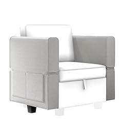 Vowner side armrest for sale  Delivered anywhere in USA 