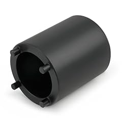 Camotokiit front wheel for sale  Delivered anywhere in USA 
