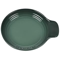 Creuset signature stoneware for sale  Delivered anywhere in USA 